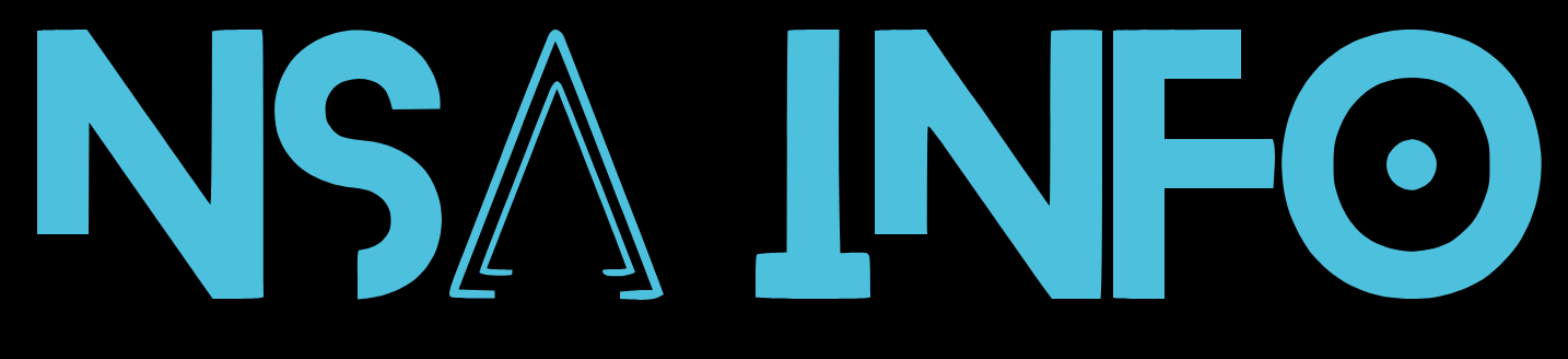 Financial logo